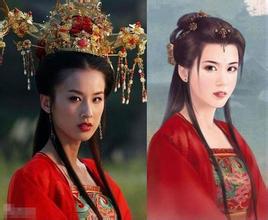 judi slot deposit pulsa 3 Song Xiangjun itu adalah putri kepala pelayan gosip Tianmen